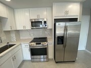 Photo - Pacific Beach - 3 blocks to Beach!  2bd/2ba Spacious 6th floor condo remodeled in 2022! Spectacul...