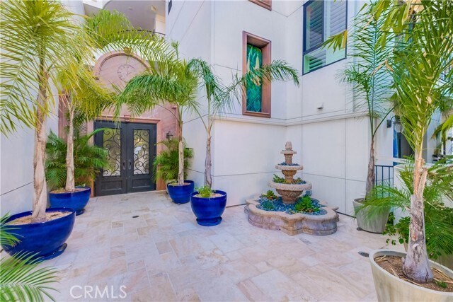 Photo - 5253 Vantage Ave Unit 105