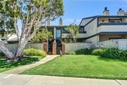 Photo - 4526 Heil Ave