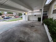 Photo - 7009 Jumilla Ave Unit -B