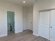 Photo - 729 N Soldano Ave Townhome