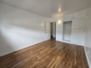 Photo - 1160 Eighth St House