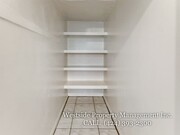 Photo - 1547 S Wooster St Apartment Unit 1547