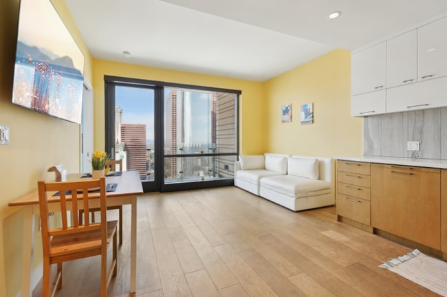 Photo - 400 S Broadway Unit 3406