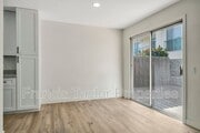 Photo - 1535 S Maple St Condo Unit B