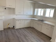 Kitchen (will include stove/oven and fridge - 1696 Felicita Ct House
