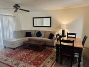 Photo - Affordable Comfort in 55+ Guard-Gated Comm... Townhome