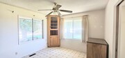 Photo - 5 bed 2.5 bath Single Story With 3 CAR Gar...