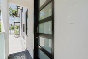 Photo - 4418 Kingswell Ave