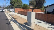 Photo - 15269 Ramona Ave Unit A
