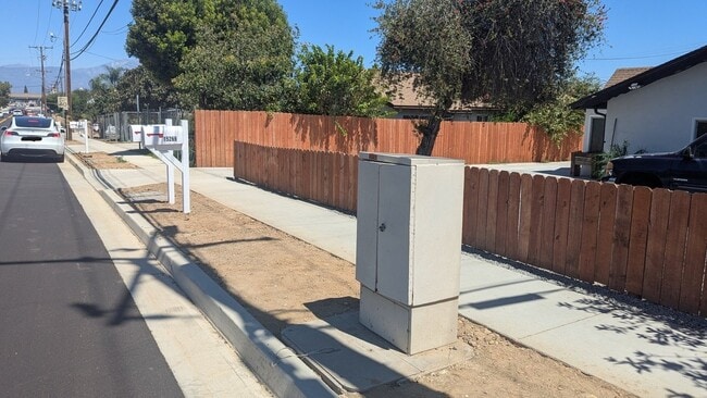 Photo - 15269 Ramona Ave Unit A