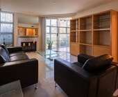 Photo - 171 N Church Ln Unit 307