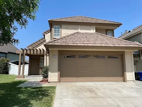 Photo - 11482 Millpond Rd House