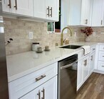 Photo - 9429 S 2nd Ave