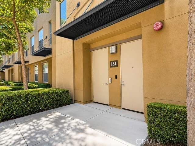 Photo - 151 Soco Dr