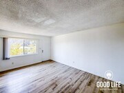 Photo - 5607 Mildred St