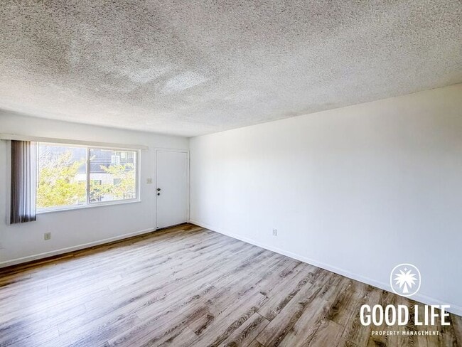 Photo - 5607 Mildred St