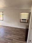 Photo - 1308 N Sycamore St Apartment Unit 1318-C