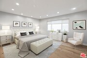 Photo - 153 S Palm Dr Unit PH