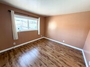 Photo - Refined 3 Bedroom Pool Home in Premier Diamond Bar Neighborhood