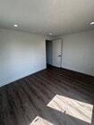 Photo - 611 Silver Strand Blvd Unit 2