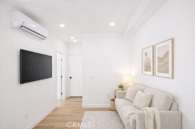 Photo - 625 Orizaba Ave Unit 5