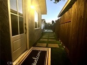 Photo - 6399 San Harco Cir