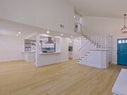Photo - Beautifully remodeled 3 bed / 2.5 bathroom... House