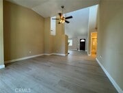 Photo - 312 E Georgetown Pl