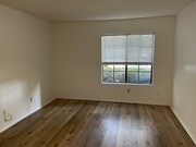 Master Bedroom 1 - 13005 Wimberly Sq Condo Unit 157