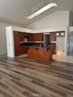 Photo - 12811 Cimarron Way