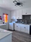 Photo - Recently Remodeled San Bernardino Home