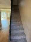 Photo - 2 Bedroom 1.5 Bath Beautiful Townhome in E...