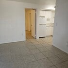 Photo - 775 Neptune Ave Unit A