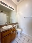 Photo - 5716 Whitsett Ave