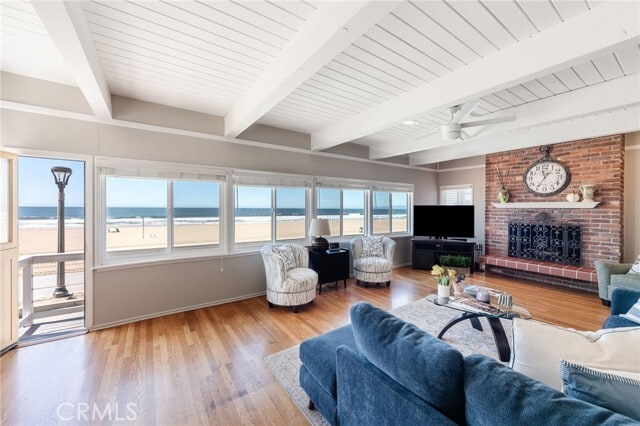 Photo - 416 The Strand