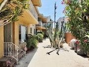 Photo - 1724 E 1st St Condo