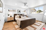 Photo - 16421 Halldale Ave