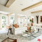 Photo - 9161 Hazen Dr House