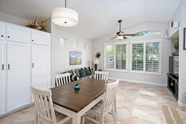 Photo - 67613 Cielo Ct