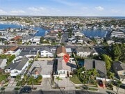 Photo - 3816 Mistral Dr