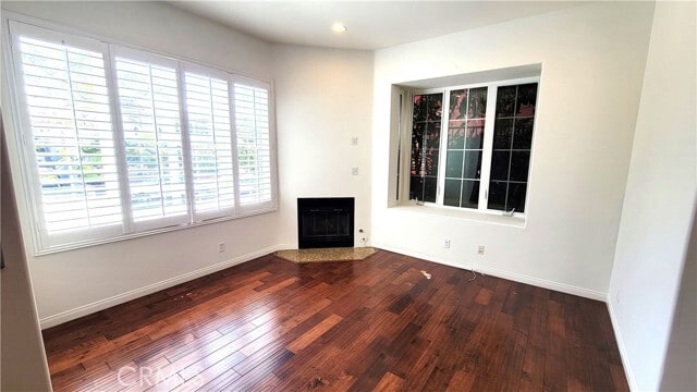 Photo - 3823 Huron Ave