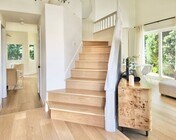 Photo - 8118 E Peacock Ln