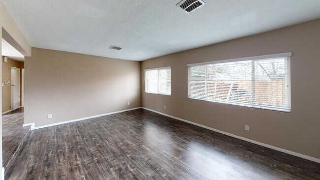 Photo - Coming Soon! Awesome 4/2 Single Story home in the heart of Loma Linda for Lease!