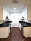 Photo - 182 Preble Dr Townhome