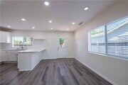 Photo - 5341 Cedros Ave House