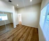 Photo - 10888 Dora St