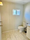 Photo - 3705 Pioneer Dr Townhome