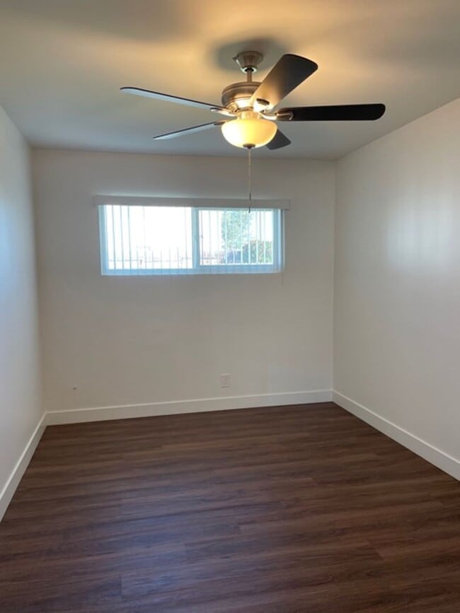 Photo - Lovely 1 story, fully remodeled house