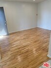 Photo - 1336 Berkeley St Unit 2